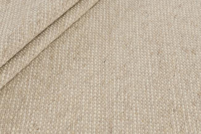 Texura Nordlyn Sense - 2