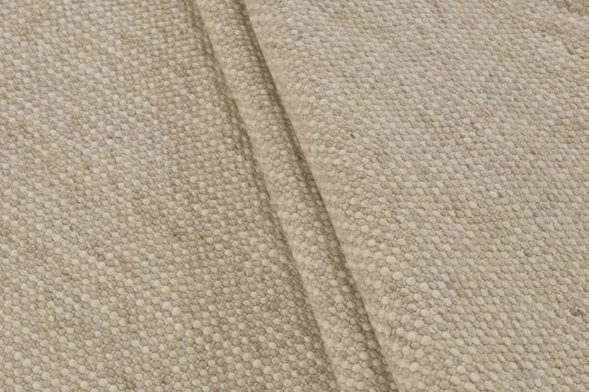 Texura Nordlyn Sense - 4