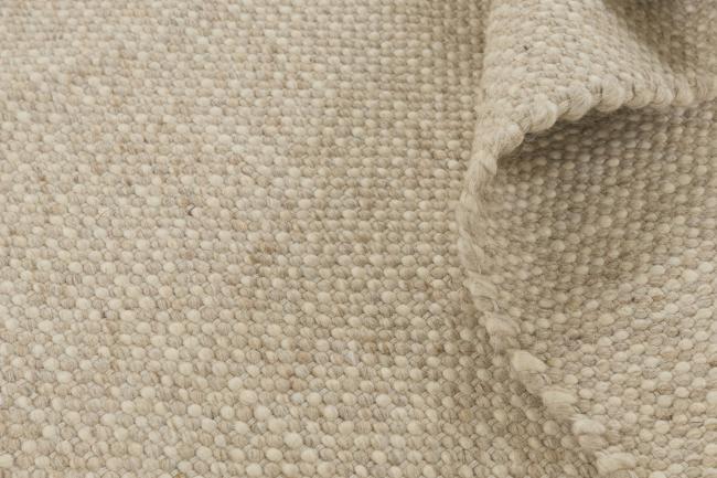 Texura Nordlyn Sense - 5