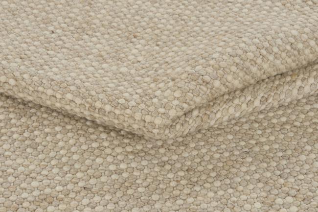 Texura Nordlyn Sense - 6