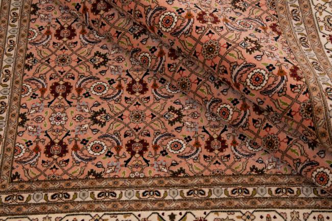 Tabriz 50Raj - 8