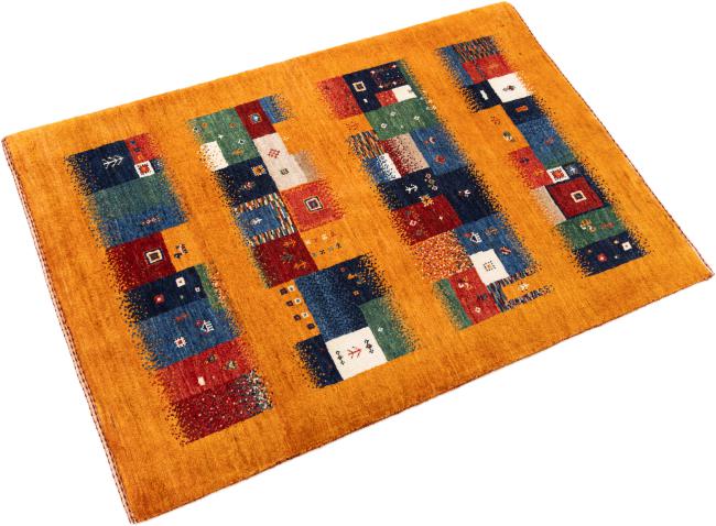 Persan Gabbeh Loribaft Atelier - 1