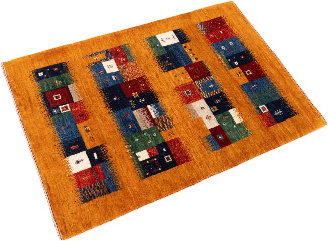 Persan Gabbeh Loribaft Atelier - 2