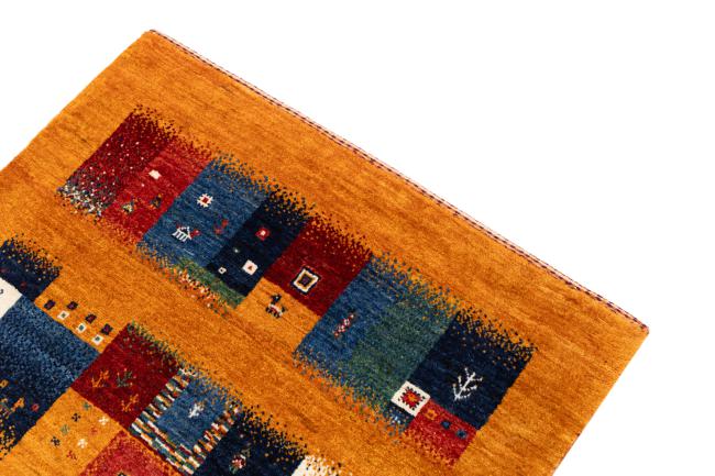 Persan Gabbeh Loribaft Atelier - 3