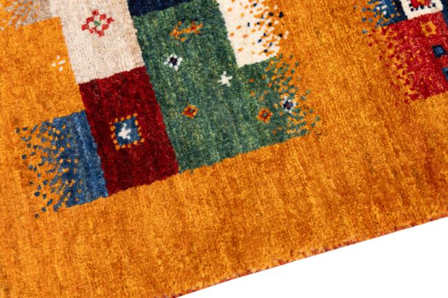 Persan Gabbeh Loribaft Atelier - 4