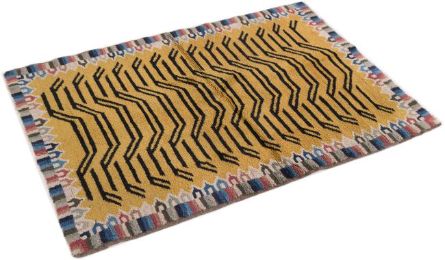 China Ninxia Old - 2