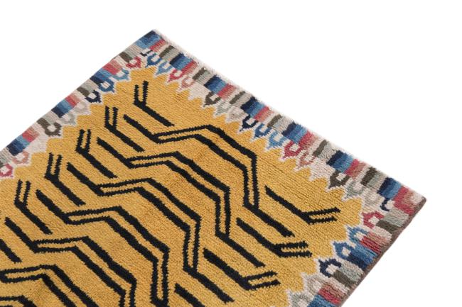 China Ninxia Old - 3