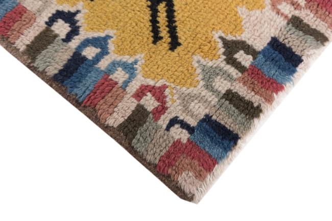 China Ninxia Old - 5