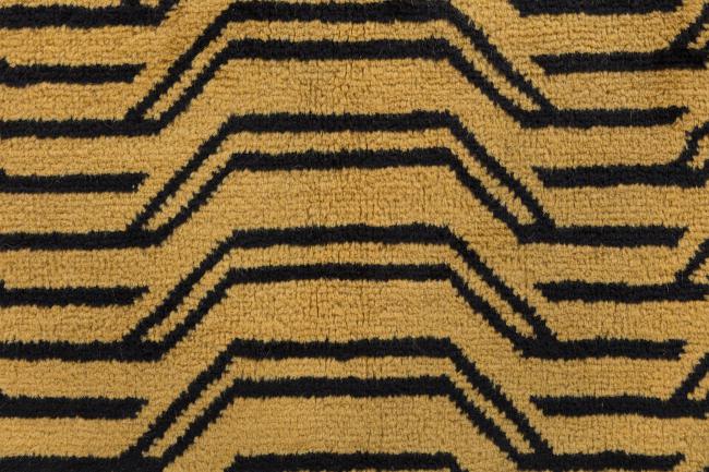 China Ninxia Old - 6