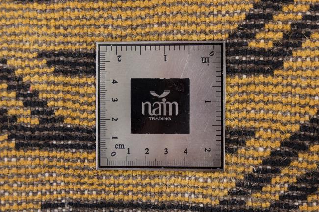 China Ninxia Old - 7