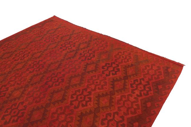 Kilim Afghan Heritage - 2