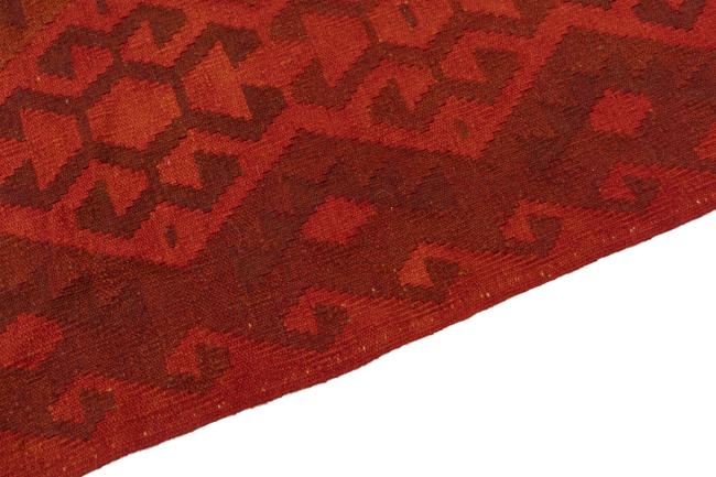 Kilim Afghan Heritage - 3