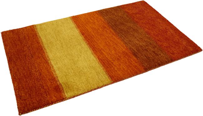 ギャッベ ペルシャ - 2