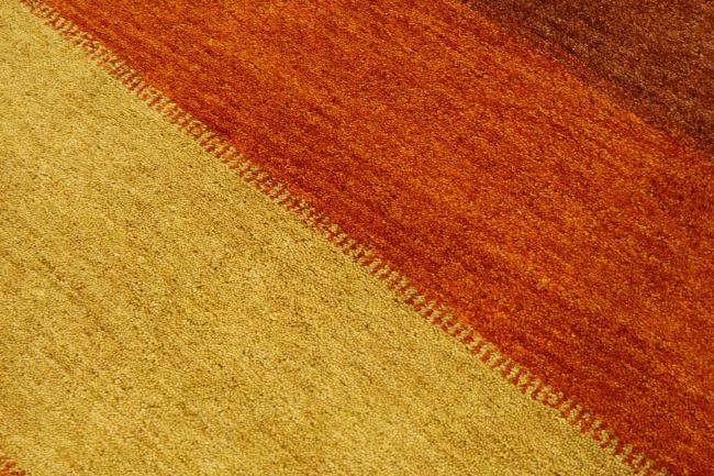 ギャッベ ペルシャ - 3