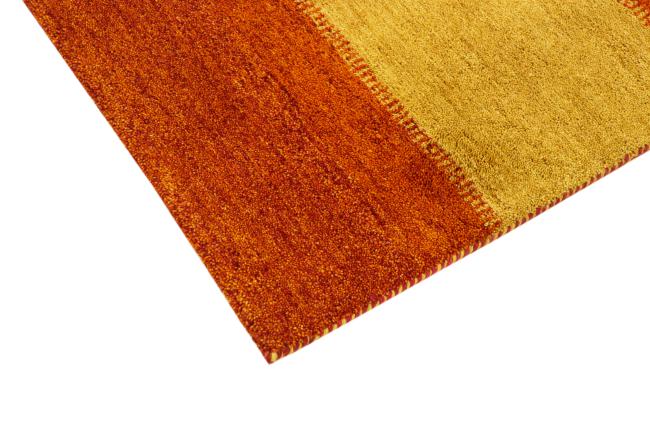 ギャッベ ペルシャ - 4