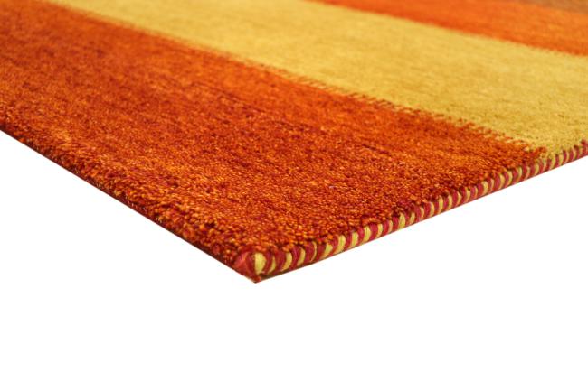 ギャッベ ペルシャ - 5