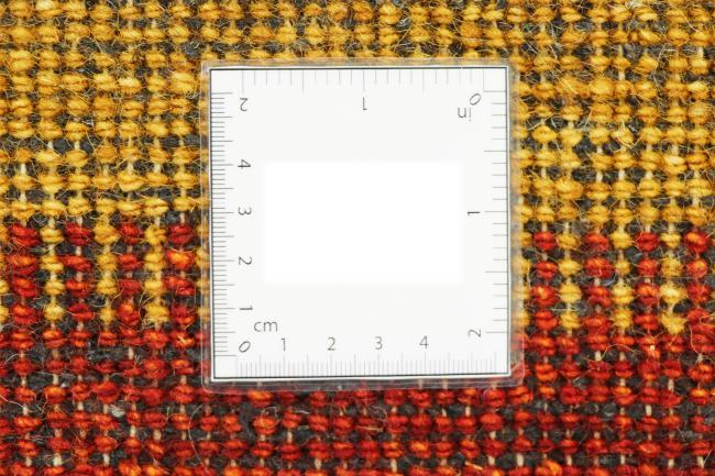 ギャッベ ペルシャ - 6