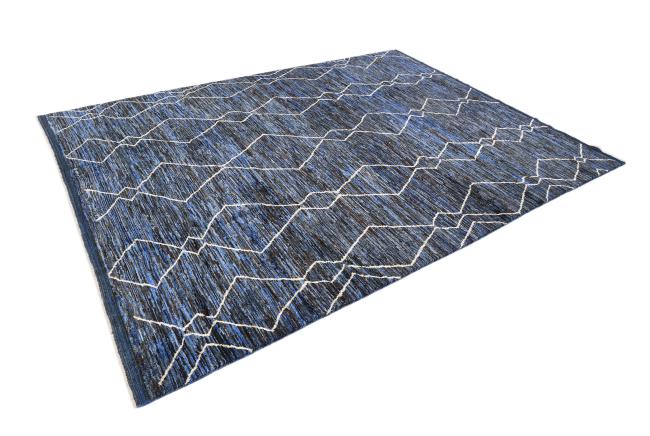 Berber Design - 1
