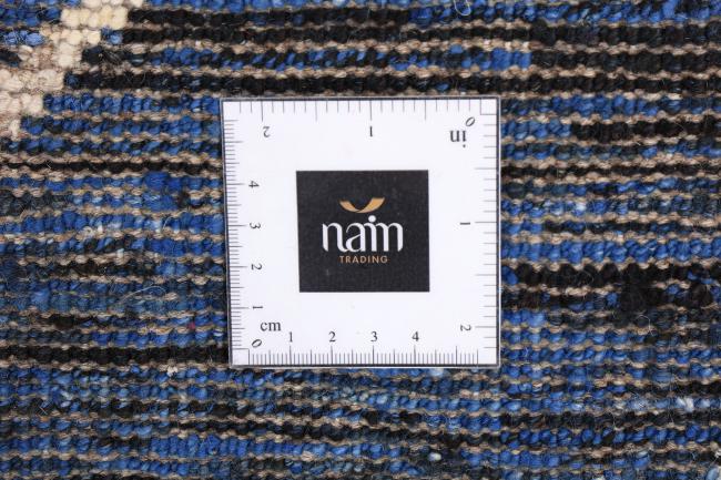 Berber Design - 10