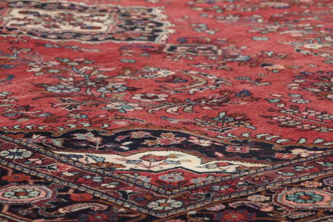 Χαμαντάν - 4