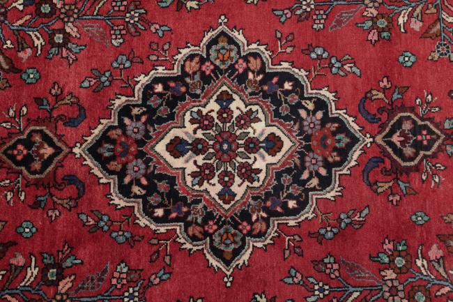 Χαμαντάν - 5