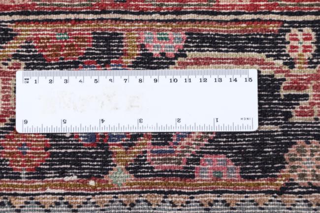 Χαμαντάν - 7