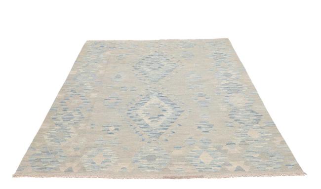 Kelim Afghan - 1