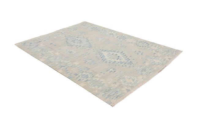 Kelim Afghan - 2