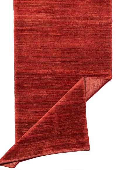 Persia Gabbeh Loribaft - 5