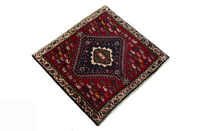Shiraz - 2