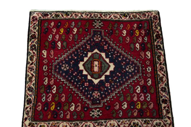 Shiraz - 3