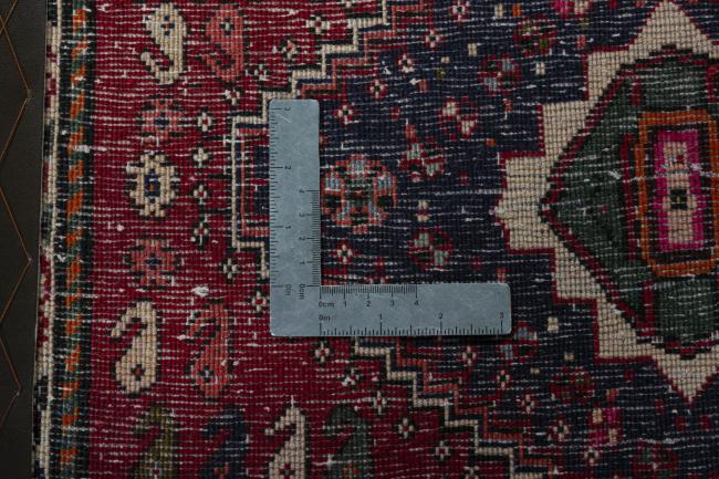 Shiraz - 4