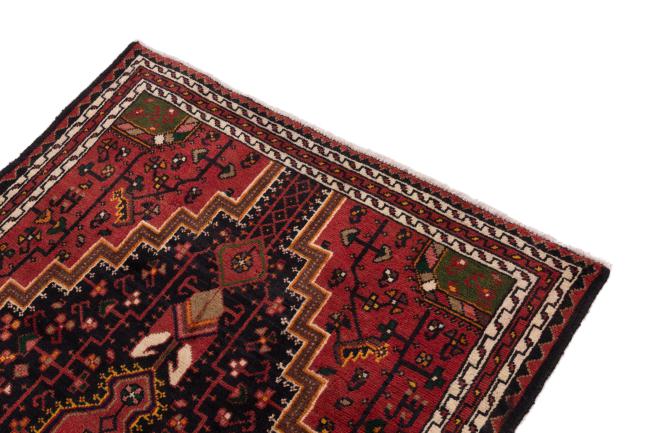 Tuyserkan - 3