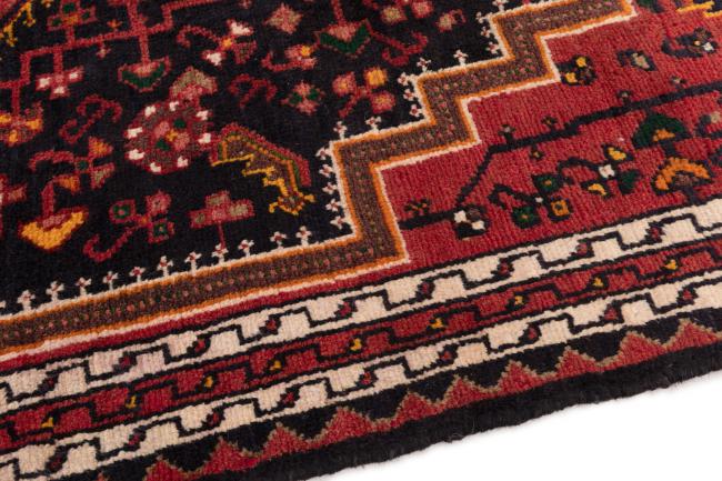 Tuyserkan - 4