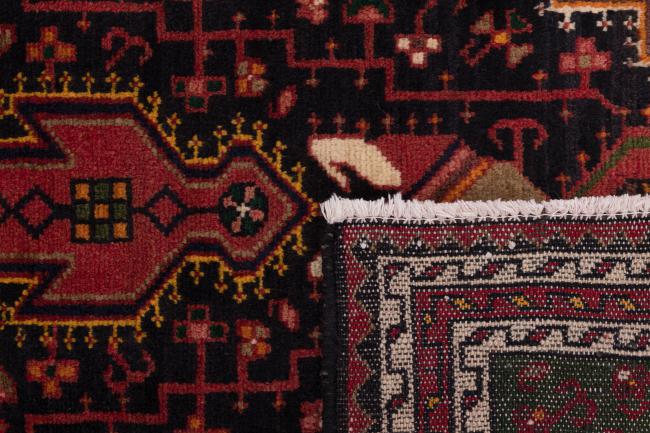 Tuyserkan - 6