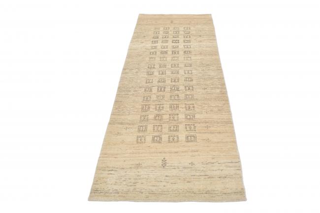 Persian Gabbeh Loribaft - 1