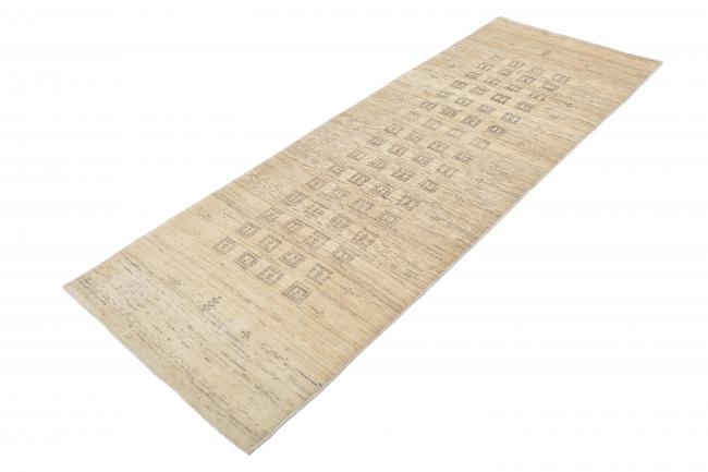 Persian Gabbeh Loribaft - 2