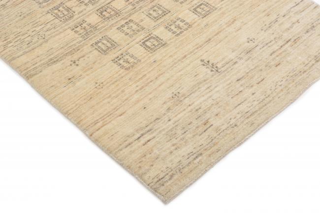 Persian Gabbeh Loribaft - 4