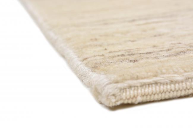 Persian Gabbeh Loribaft - 5