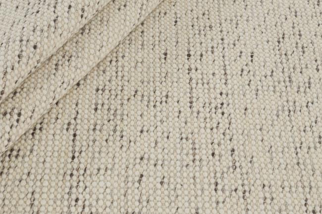 Texura Nordlyn Sense - 2