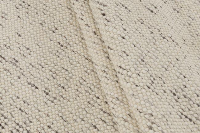 Texura Nordlyn Sense - 4