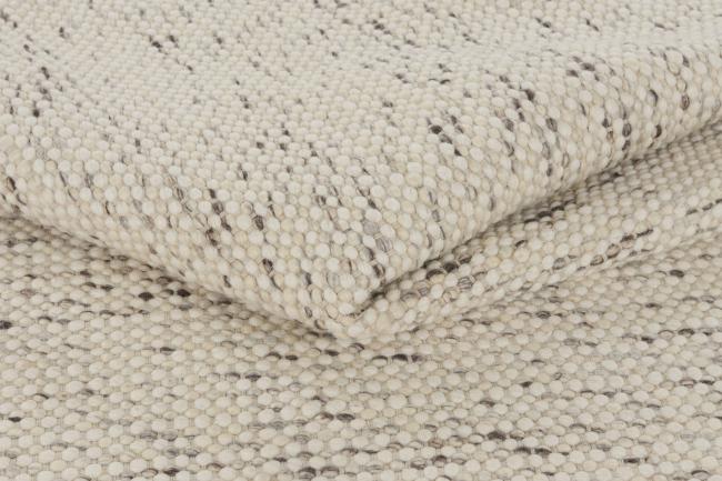 Texura Nordlyn Sense - 6