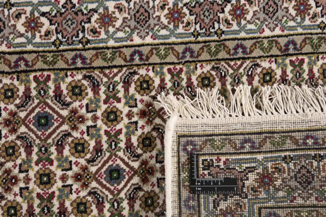 Indo Tabriz - 1