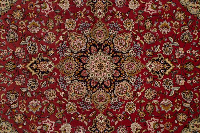 Tabriz 50Raj - 7
