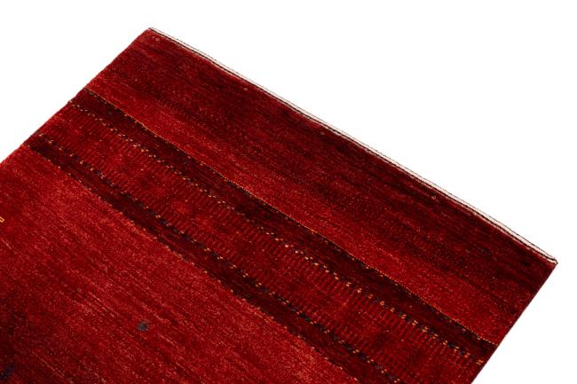 Persia Gabbeh Loribaft Atash - 3