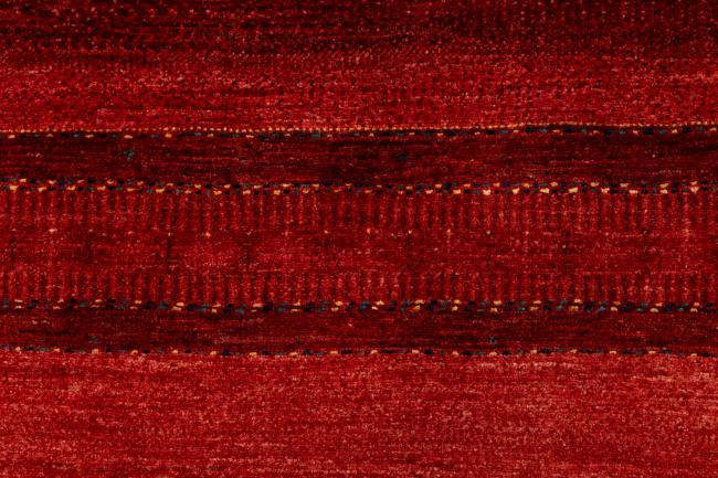 Persia Gabbeh Loribaft Atash - 6