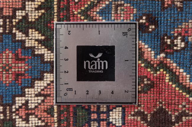 Yalameh - 7