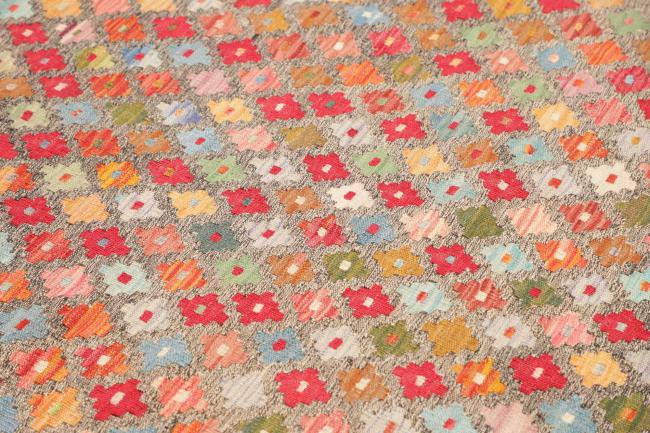 Kelim Afghan - 3