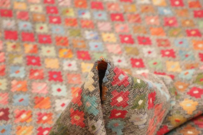 Kelim Afghan - 5