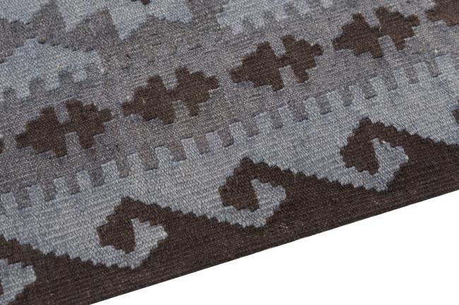 Kilim Afghan Heritage - 3